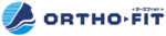 Ortho-fit