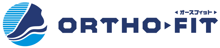 ORTHO-FIT