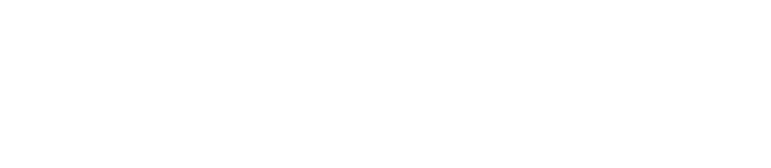 ORTHO-FIT